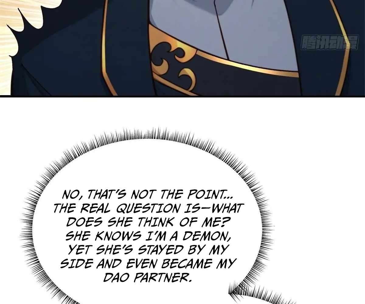 Traveling Through Time and Space to Become an Unlucky NPC: I Have a Wife to Protect Me Chapter 98 131